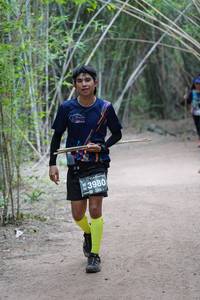 BIB: 3980
                            <button type="button" onclick="openModal(4338384)" class="btn btn-primary btn-sm float-right btn-popup" data-toggle="modal" data-target=".modal-high-quality">
                        <i class="fas fa-shopping-cart"></i> Add to Cart
                    </button>
                                            <button type="button" onclick="isThisMe(4338384, true)" class="btn btn-success btn-sm float-right btn-popup btn-isme hidden" data-toggle="tooltip" data-placement="bottom" title="นี่คือรูปของคุณใช่ไหม คลิกที่นี่เพื่อเอาเข้าอัลบั้ม">
                        <i class="fas fa-plus"></i> Add to album
                    </button>
                    <button type="button" onclick="isThisMe(4338384, false)" class="btn btn-warning btn-sm float-right btn-popup btn-isnotme hidden">
                        <i class="fas fa-ban"></i> Remove from album
                    </button>